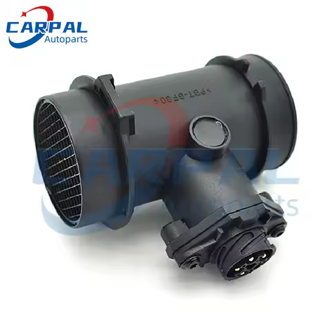 Mass Air Flow Meter Sensor MAF 0280217100 A0000940048 For MERCEDES BENZ W124 W202 W210 S124 S202 S21