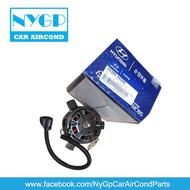 HYUNDAI ELANTRA MD 1.6 / 1.8 / CERATO K3 RADIATOR FAN MOTOR () NYGP