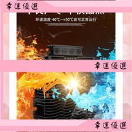 DC 12v To 48v Booster Converter-Car Voltage Regulator 12v Liter 48v Car Audiovisual Power Converter