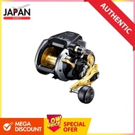 Shimano (SHIMANO) 22 Beastmaster MD 6000