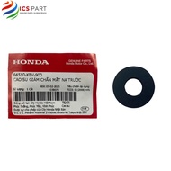 64510KEV900 | Front Old Wave Alpha, Small Wave 100 2003 - 2005 Honda