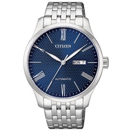 Citizen Automatic NH8350-59L Elegant Men's Watch