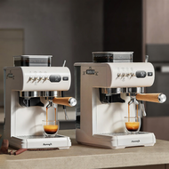Cold Brew Coffee Machine