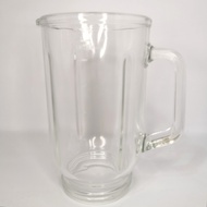 ORIGINAL MIYAKO BLENDER GLASS 1.5 Liter BL 152 GF 151 GF 152 PF 151 PF