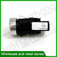3GD959839AWZU For Passat B8 CC One Button Start Switch Automatic Engine Start Stop Switch 3GD 959 83