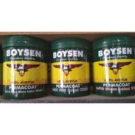 ♞Boysen Latex Paint (For concrete) 1Liter