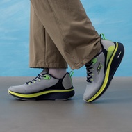 Skechers | Men Shoes GO Run