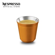 Nespresso ถ้วยกาแฟ Pixie Lungo Vienna