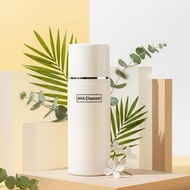 Aha Cleanser Farma /Farma Aha Cleanser Ori