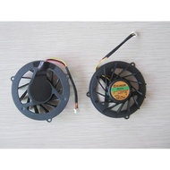 Acer Aspire 4730 4730Z 4630 4630G 4930 4930G 4930ZG Laptop CPU Replacement Cooling Fan
