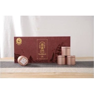 MaoSun Liu Bao Tea Chen Yun 2009