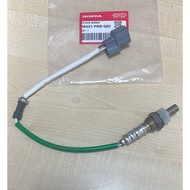 36531-PNB-G02 H/DA CRV S9A OXYGEN SENSOR (FRT)(DEPAN OXYGEN SENSOR)