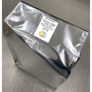 Offer ~~ Japan Uji Matcha 7.5kg/bag, EXP: Nov 2025