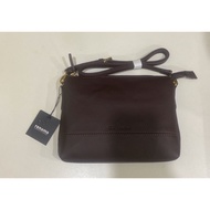 Renoma Sling bag Original