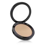 Edward Bess 全效遮瑕粉餅Flawless Illusion Transforming Full Coverage Foundation - # Fair 7.7g/0.27oz