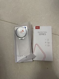 Huawei 華為 Mate 70 pro 手機殼 protective cover 