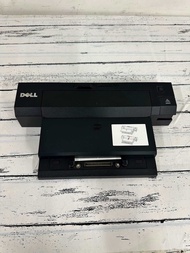 Docking DELL PRO2X