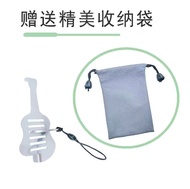 旅遊 酒店 便攜 阻門器 頂門器 防盜 防盜扣
