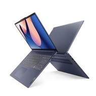 【鄰家電腦】Lenovo IdeaPad Slim 5i (16"WUXGA/i5-12450H/16G/512G)