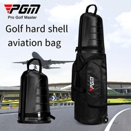 PGM Golf Travel Bag Golf Club Travel Bag Golf Travel Bag with Wheels HKB014