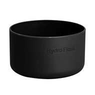 Hydro Flask Na Micro Hydro Boot Black
