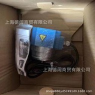 德國賽威sew電機馬達編碼器es7r編碼器接線盒進口