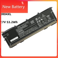 OR04XL HSTNN-IB8U DB9C Laptop Battery For HP ZHAN X 13 G2,EliteBook X360 830 G5,G6,L34209-1C1 L34449