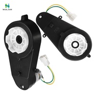 24V Kids Ride on Car  24V 40000RPM Motor 2Pcs Electric Motor  Motorcycles High Speed RS555 Drive