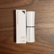 Diego Dalla Palma The Lipstick 唇膏 no.46 3.5ml