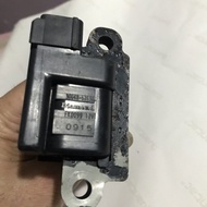 Coil AVANZA/XENIA NON VVTI 04-06 90048-52130 copotan ori