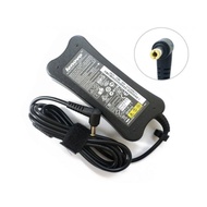 Laptop ADAPTOR 19V 3.42A (5.5*2.5) CHARGER THINKPAD 3000 Y410A 3000 G400 G410 G430 G450 IdeaPad U350