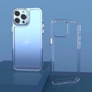 Transparent Case For iPhone 14 Pro Max Cover Case iPhone 14 Pro iPhone 14 Transparent Case Cover