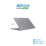 Notebook Lenovo IdeaPad Slim 3 15IRH10 83K100DCTA (Luna Grey)