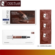 Noctua - NT-H2 Thermal Paste