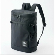 Official BANDAI Masked Rider / Kamen Rider Black Bag