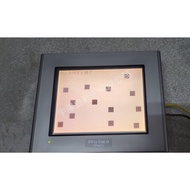 Pro-face Hmi GLC2300-LG41-24V (Inquiry)