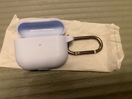 Brand New Apple Airpods 3 case
