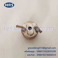 1240A053 sesuai untuk penyejuk minyak trak pikap Mitsubishi L200 TRITON sistem penyejukan lain ialah