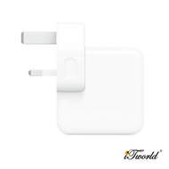 Apple 30W USB-C Power Adapter