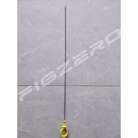 For VW Touareg Phaeton for Audi Q7 Oil Dipstick 3.0T 3.2 3.6 4.2 Engine Oil Dipstick
