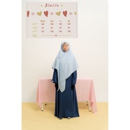 KEMEJA Abaya shirt & FK am elmadina, stich abaya / READ DESCRIPTION