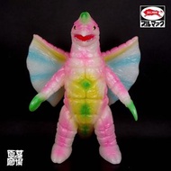 bullmark 公牛社 朵拉克