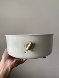 Bruno 電陶爐