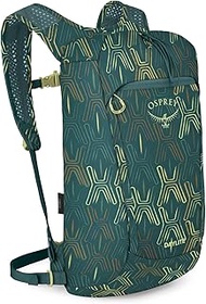 Osprey Unisex Daylite Cinch Pack Backpack