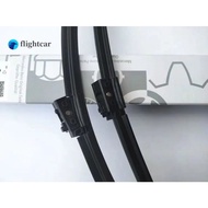 For Mercedes Benz A B CLA class wiper AMG CLA45 W177 W118 C117 C118 X117 X118 CLA180 CLA200 CLA250 A
