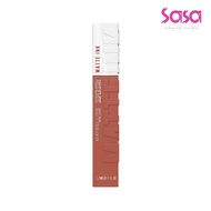 Maybelline Superstay Matte Ink (545) (5ml)
