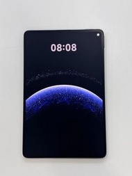 華為 Huawei MatePad Mini  5G 12+256GB 柔光屏幕 黑色 香港港行完美靚機靚電池鋪頭開單保障全原裝正品可以放心使用放心購買可以放心使用無維修過無任何暗毛病有店開單寫明保6