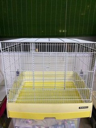 日本 Sanko 2手 60cm 鳥籠
