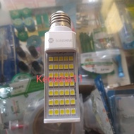Ss-803 LED Lamp SS-803 LED Lamp SS 803 LED SUNSHINE Lamp