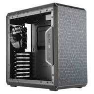 COOLER MASTER 酷碼 機殼  MasterBox Q500L